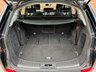 USED 2017 17 LAND ROVER DISCOVERY SPORT 2.0 TD4 SE 5d 180 BHP / STUNNING CAR!