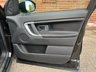 USED 2017 17 LAND ROVER DISCOVERY SPORT 2.0 TD4 SE 5d 180 BHP / STUNNING CAR!
