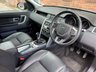 USED 2017 17 LAND ROVER DISCOVERY SPORT 2.0 TD4 SE 5d 180 BHP / STUNNING CAR!