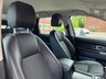 USED 2017 17 LAND ROVER DISCOVERY SPORT 2.0 TD4 SE 5d 180 BHP / STUNNING CAR!