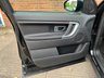 USED 2017 17 LAND ROVER DISCOVERY SPORT 2.0 TD4 SE 5d 180 BHP / STUNNING CAR!