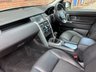 USED 2017 17 LAND ROVER DISCOVERY SPORT 2.0 TD4 SE 5d 180 BHP / STUNNING CAR!