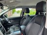 USED 2017 17 LAND ROVER DISCOVERY SPORT 2.0 TD4 SE 5d 180 BHP / STUNNING CAR!