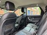 USED 2017 17 LAND ROVER DISCOVERY SPORT 2.0 TD4 SE 5d 180 BHP / STUNNING CAR!