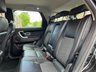 USED 2017 17 LAND ROVER DISCOVERY SPORT 2.0 TD4 SE 5d 180 BHP / STUNNING CAR!