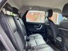 USED 2017 17 LAND ROVER DISCOVERY SPORT 2.0 TD4 SE 5d 180 BHP / STUNNING CAR!