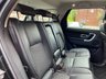 USED 2017 17 LAND ROVER DISCOVERY SPORT 2.0 TD4 SE 5d 180 BHP / STUNNING CAR!