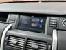 USED 2017 17 LAND ROVER DISCOVERY SPORT 2.0 TD4 SE 5d 180 BHP / STUNNING CAR!