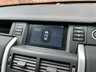 USED 2017 17 LAND ROVER DISCOVERY SPORT 2.0 TD4 SE 5d 180 BHP / STUNNING CAR!