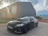 USED 2016 66 BMW 4 SERIES 3.0 430D M SPORT 2d 255 BHP Carbon Kits