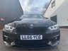 USED 2016 66 BMW 4 SERIES 3.0 430D M SPORT 2d 255 BHP Carbon Kits