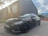USED 2016 66 BMW 4 SERIES 3.0 430D M SPORT 2d 255 BHP Carbon Kits