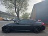 USED 2016 66 BMW 4 SERIES 3.0 430D M SPORT 2d 255 BHP Carbon Kits
