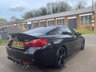 USED 2016 66 BMW 4 SERIES 3.0 430D M SPORT 2d 255 BHP Carbon Kits