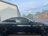 USED 2016 66 BMW 4 SERIES 3.0 430D M SPORT 2d 255 BHP Carbon Kits