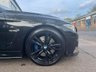 USED 2016 66 BMW 4 SERIES 3.0 430D M SPORT 2d 255 BHP Carbon Kits