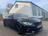 USED 2016 66 BMW 4 SERIES 3.0 430D M SPORT 2d 255 BHP Carbon Kits