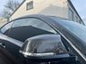 USED 2016 66 BMW 4 SERIES 3.0 430D M SPORT 2d 255 BHP Carbon Kits