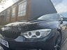 USED 2016 66 BMW 4 SERIES 3.0 430D M SPORT 2d 255 BHP Carbon Kits