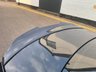 USED 2016 66 BMW 4 SERIES 3.0 430D M SPORT 2d 255 BHP Carbon Kits