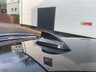 USED 2016 66 BMW 4 SERIES 3.0 430D M SPORT 2d 255 BHP Carbon Kits