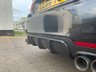USED 2016 66 BMW 4 SERIES 3.0 430D M SPORT 2d 255 BHP Carbon Kits