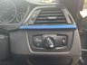 USED 2016 66 BMW 4 SERIES 3.0 430D M SPORT 2d 255 BHP Carbon Kits