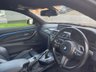 USED 2016 66 BMW 4 SERIES 3.0 430D M SPORT 2d 255 BHP Carbon Kits