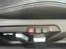 USED 2016 66 BMW 4 SERIES 3.0 430D M SPORT 2d 255 BHP Carbon Kits