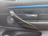 USED 2016 66 BMW 4 SERIES 3.0 430D M SPORT 2d 255 BHP Carbon Kits