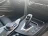 USED 2016 66 BMW 4 SERIES 3.0 430D M SPORT 2d 255 BHP Carbon Kits
