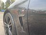 USED 2016 66 BMW 4 SERIES 3.0 430D M SPORT 2d 255 BHP Carbon Kits