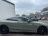 USED MERCEDES-BENZ S-CLASS Pan Roof, 360Cam, Massage seat