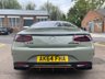 USED MERCEDES-BENZ S-CLASS Pan Roof, 360Cam, Massage seat