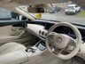 USED MERCEDES-BENZ S-CLASS Pan Roof, 360Cam, Massage seat