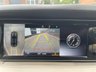 USED MERCEDES-BENZ S-CLASS Pan Roof, 360Cam, Massage seat