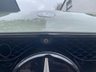 USED MERCEDES-BENZ S-CLASS Pan Roof, 360Cam, Massage seat