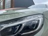 USED MERCEDES-BENZ S-CLASS Pan Roof, 360Cam, Massage seat