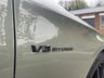 USED MERCEDES-BENZ S-CLASS Pan Roof, 360Cam, Massage seat