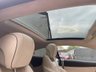USED MERCEDES-BENZ S-CLASS Pan Roof, 360Cam, Massage seat