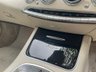 USED MERCEDES-BENZ S-CLASS Pan Roof, 360Cam, Massage seat