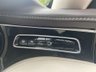USED MERCEDES-BENZ S-CLASS Pan Roof, 360Cam, Massage seat