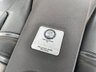 USED MERCEDES-BENZ S-CLASS Pan Roof, 360Cam, Massage seat