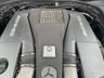 USED MERCEDES-BENZ S-CLASS Pan Roof, 360Cam, Massage seat