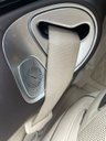 USED MERCEDES-BENZ S-CLASS Pan Roof, 360Cam, Massage seat