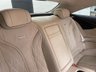 USED MERCEDES-BENZ S-CLASS Pan Roof, 360Cam, Massage seat