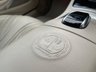 USED MERCEDES-BENZ S-CLASS Pan Roof, 360Cam, Massage seat