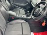 USED 2014 14 AUDI A3 2.0 TDI S LINE 5d 148 BHP FANTASTIC EXAMPLE + SERVICE HISTORY + 1 YEAR MOT + JUST HAD FULL SERVICE