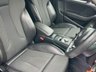 USED 2014 14 AUDI A3 2.0 TDI S LINE 5d 148 BHP FANTASTIC EXAMPLE + SERVICE HISTORY + 1 YEAR MOT + JUST HAD FULL SERVICE