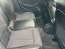 USED 2014 14 AUDI A3 2.0 TDI S LINE 5d 148 BHP FANTASTIC EXAMPLE + SERVICE HISTORY + 1 YEAR MOT + JUST HAD FULL SERVICE